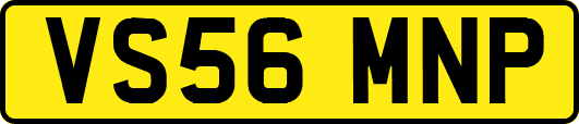 VS56MNP