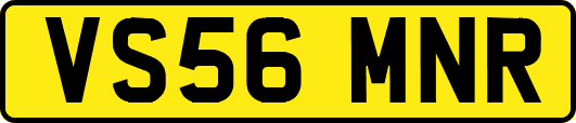 VS56MNR