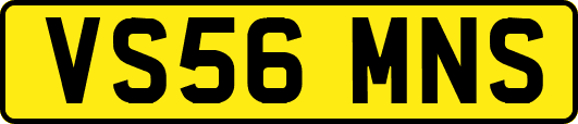 VS56MNS