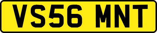 VS56MNT