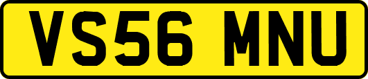 VS56MNU