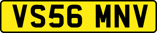 VS56MNV
