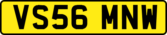VS56MNW