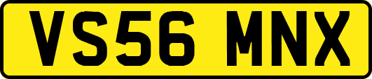 VS56MNX
