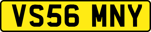 VS56MNY