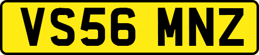 VS56MNZ