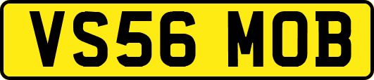 VS56MOB