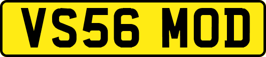VS56MOD