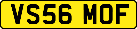 VS56MOF