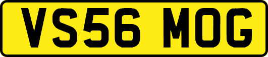 VS56MOG