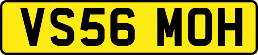VS56MOH