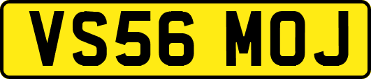 VS56MOJ