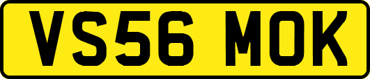 VS56MOK