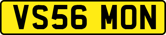 VS56MON