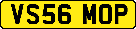 VS56MOP
