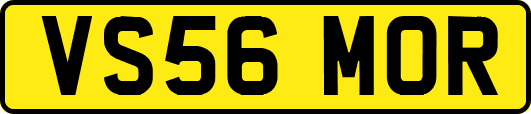 VS56MOR
