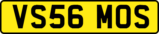 VS56MOS