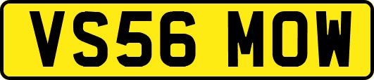 VS56MOW