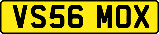 VS56MOX