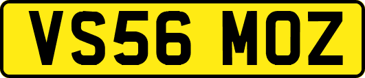 VS56MOZ