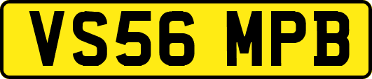 VS56MPB