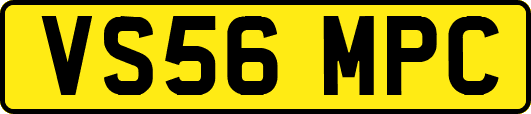 VS56MPC