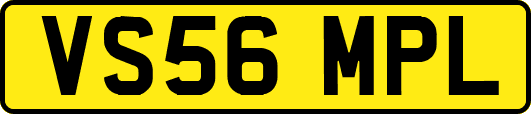 VS56MPL