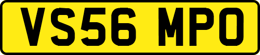 VS56MPO