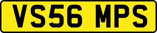 VS56MPS