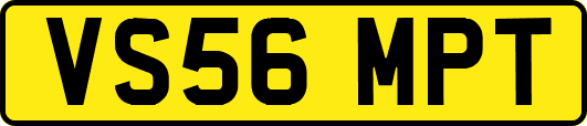 VS56MPT