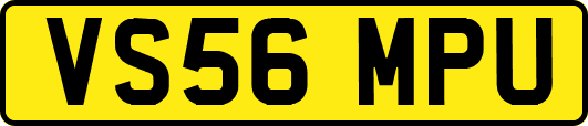 VS56MPU