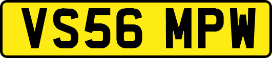 VS56MPW