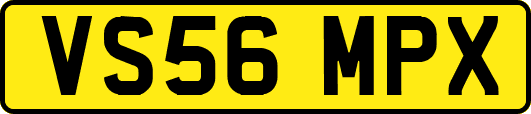 VS56MPX