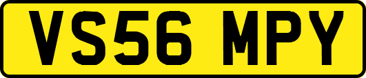 VS56MPY