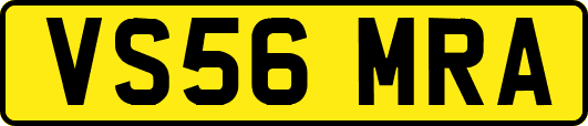 VS56MRA