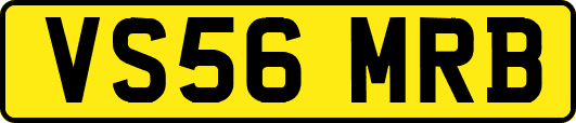 VS56MRB