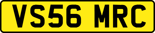 VS56MRC