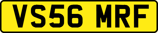 VS56MRF