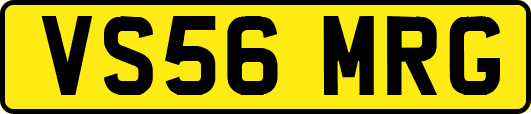 VS56MRG
