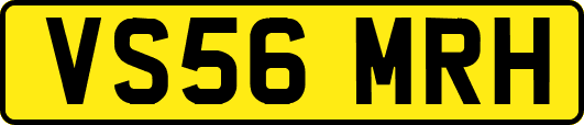 VS56MRH