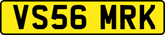 VS56MRK