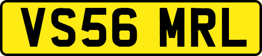 VS56MRL