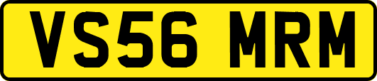 VS56MRM