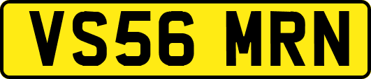 VS56MRN