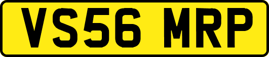VS56MRP