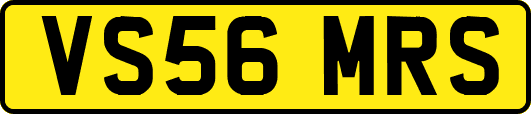 VS56MRS