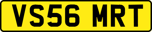 VS56MRT