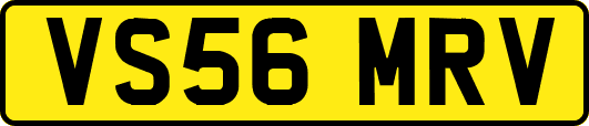 VS56MRV