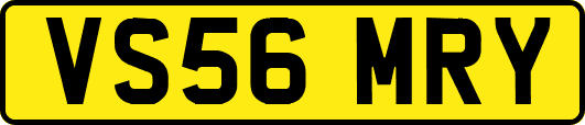VS56MRY