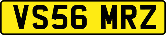 VS56MRZ